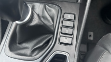 Hyundai Tucson 1.6 TGDi 177 Premium 5dr 2WD Petrol Estate